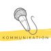 Kommunikation
