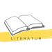 Literatur
