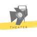 Theater