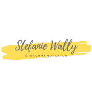 (c) Stefanie-wally.de